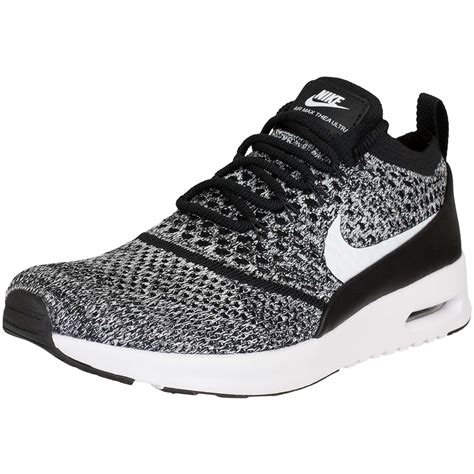 nike air max thea flyknit damen